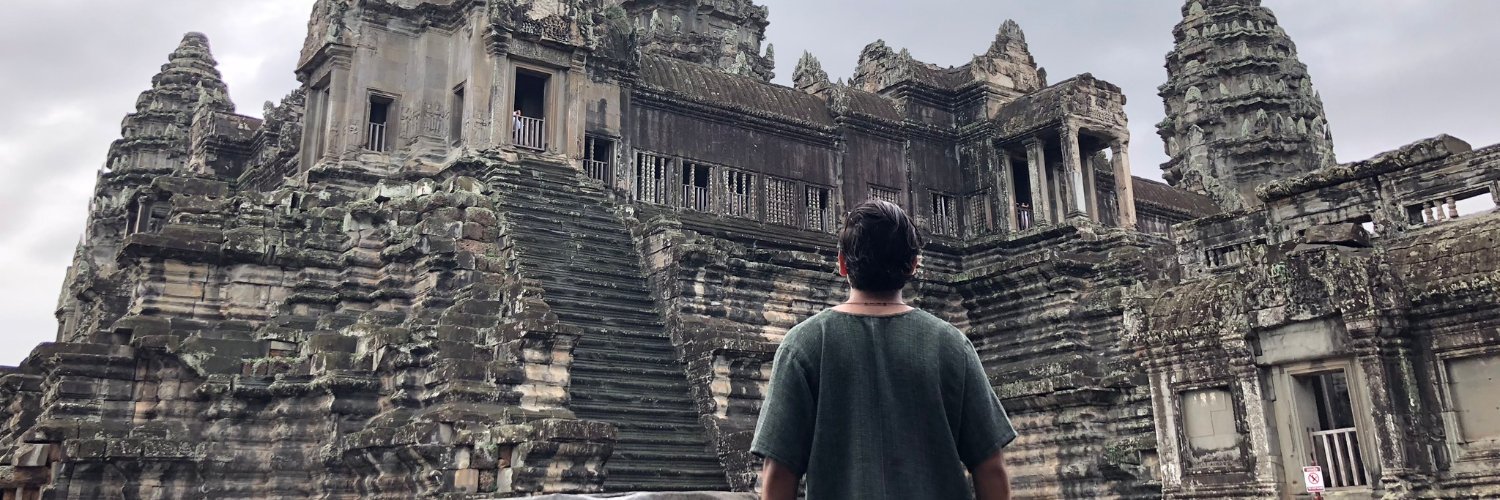EstebanBurrolaS's profile banner image