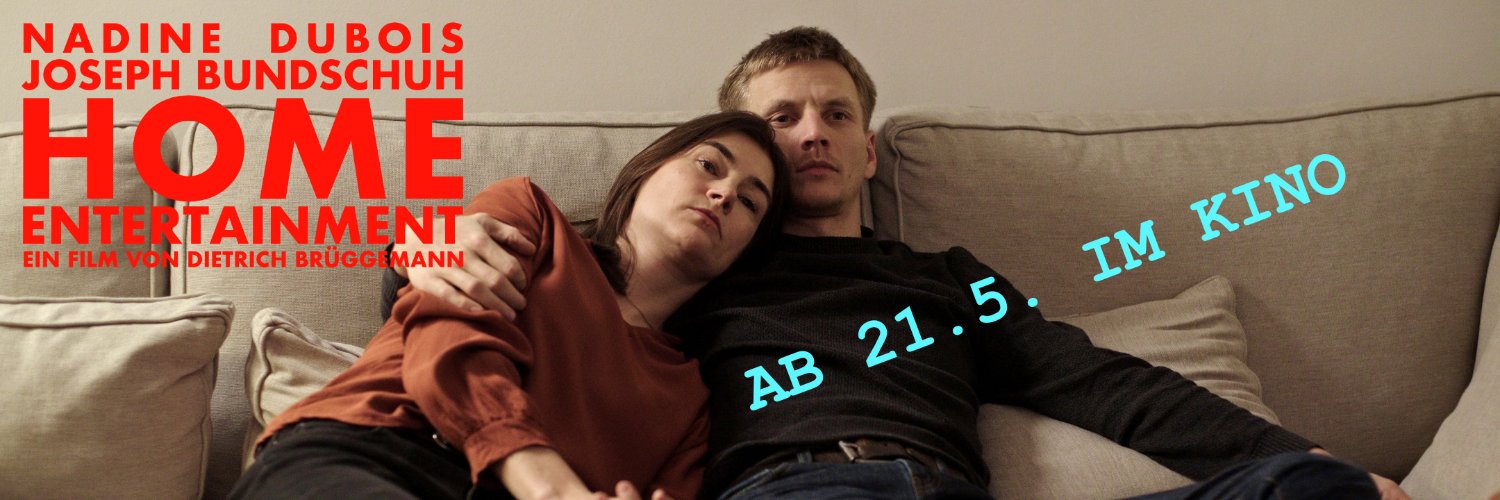 Dietrich Brüggemann banner