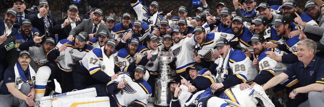 DougBeal96's profile banner image