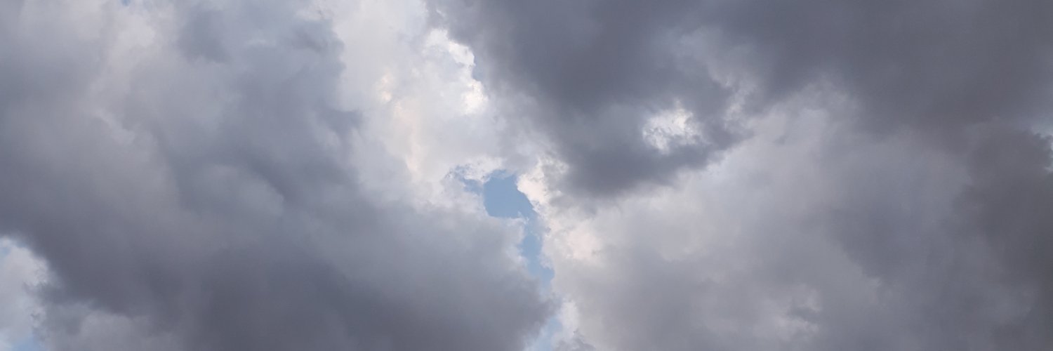 MiliMiracles's profile banner image