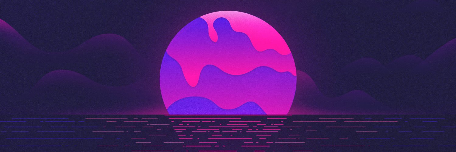 jcwinders's profile banner image