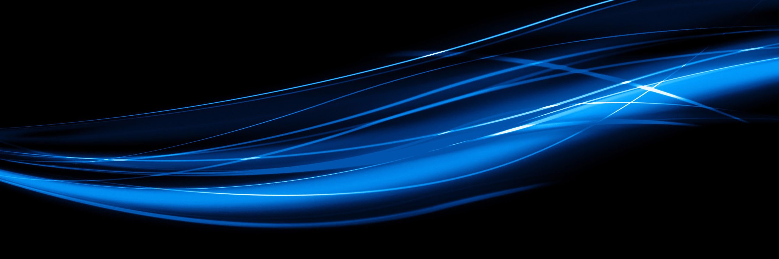 PoLoZz banner