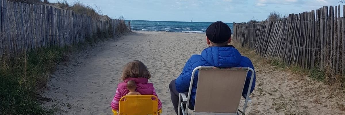 triageek's profile banner image