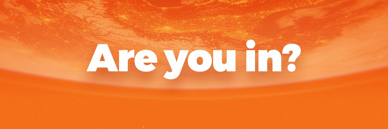 inProjects banner