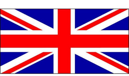 EnglishDan25's profile banner image