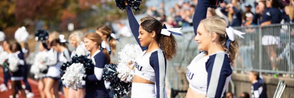 MBUSpirit's profile banner image
