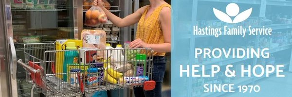 HFService Profile Banner