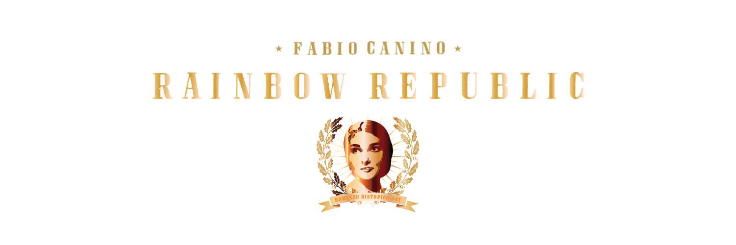 fabiocaninoreal's profile banner image