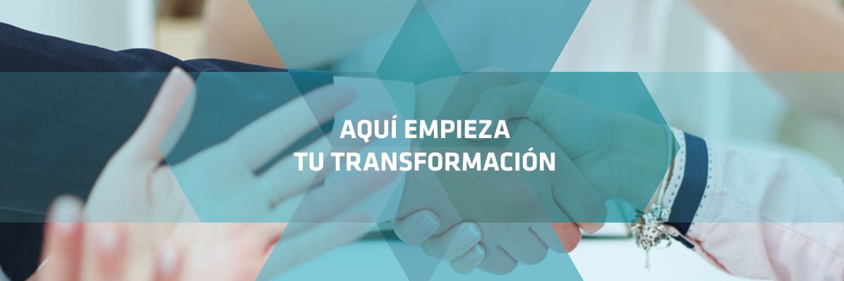 conceeducacion's profile banner image