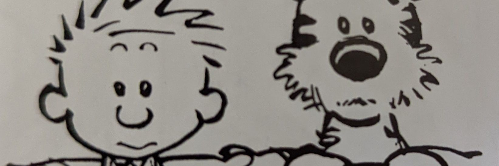 Hudsonoct's profile banner image