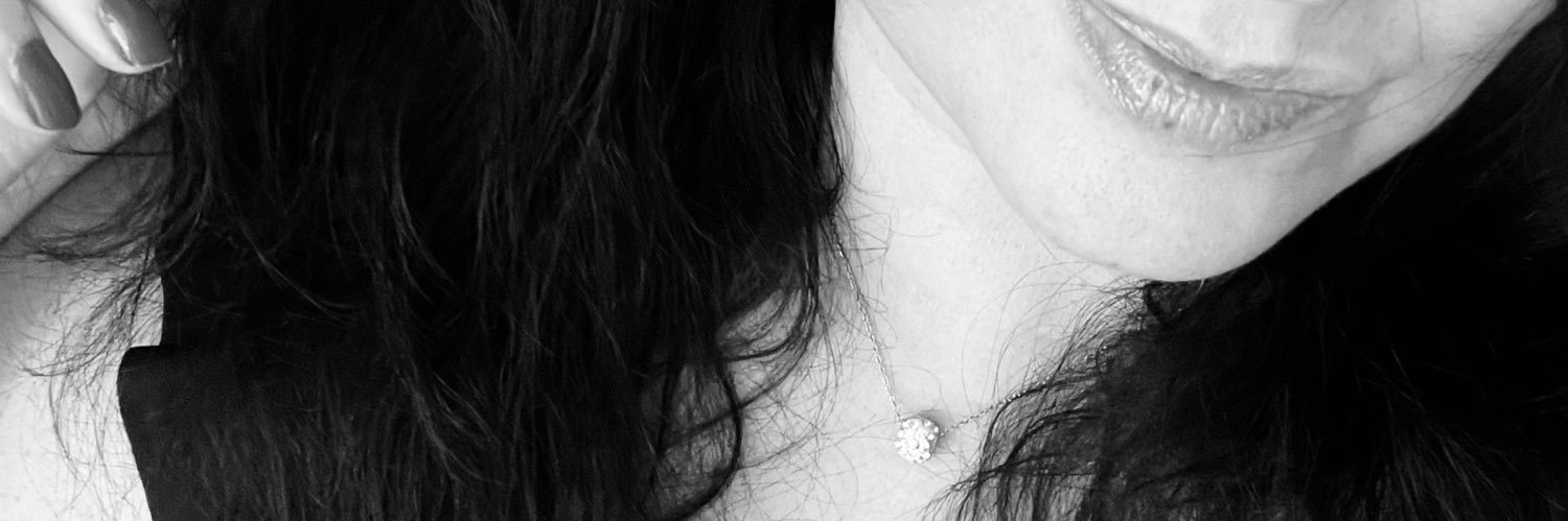 _La_Bello_'s profile banner image