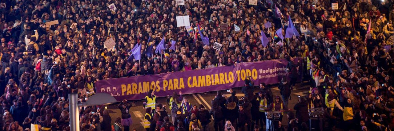 Bea Ortiz banner