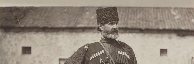 jandevrim's profile banner image