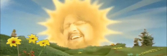 arrobadeego's profile banner image