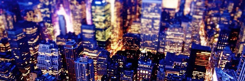 klemen_b's profile banner image