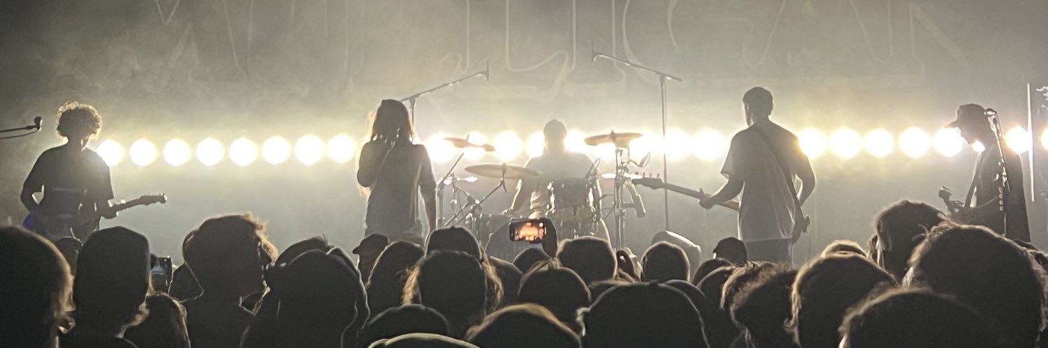 PopPunkPayton's profile banner image