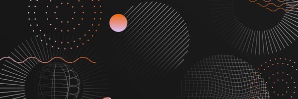 WhenWeDip Profile Banner