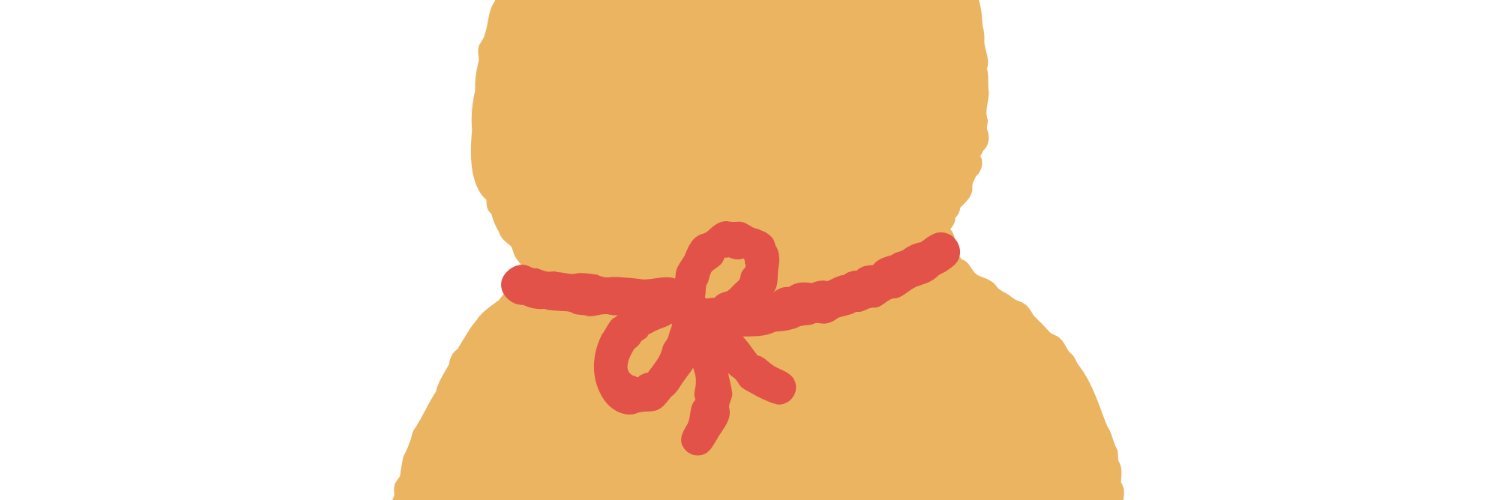 klouisewright's profile banner image