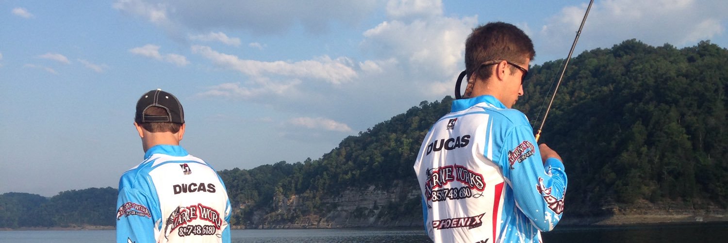 wducas21's profile banner image
