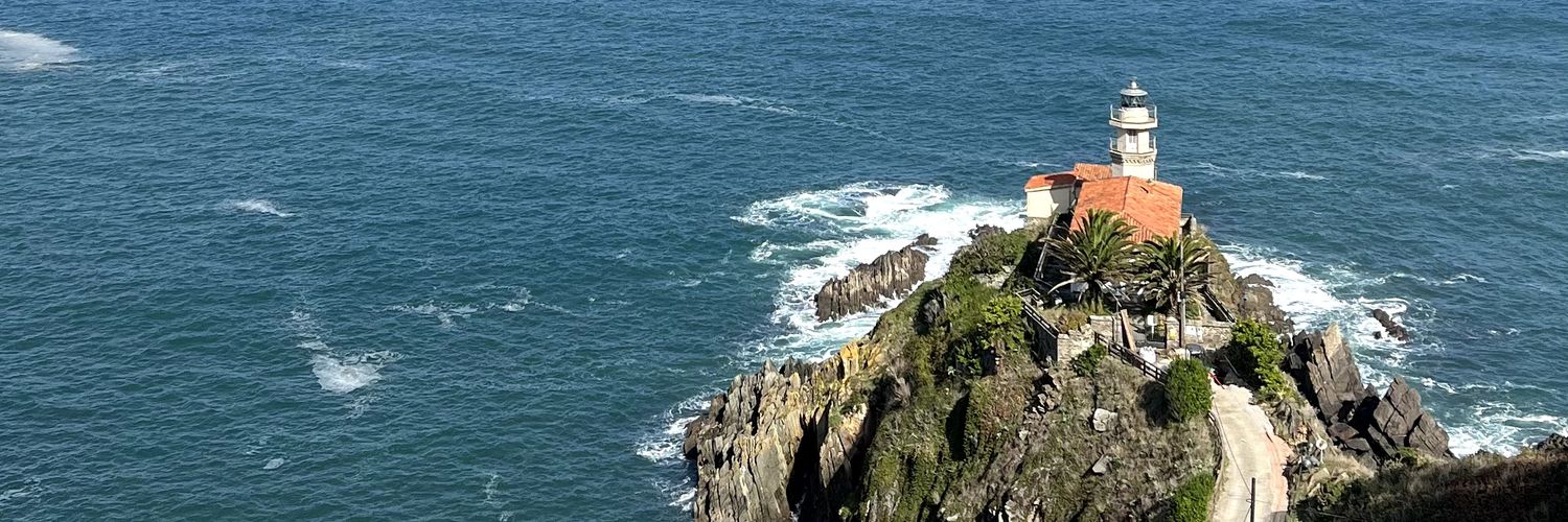 Irenegn18's profile banner image
