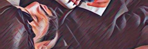 RopeUhDOPE's profile banner image