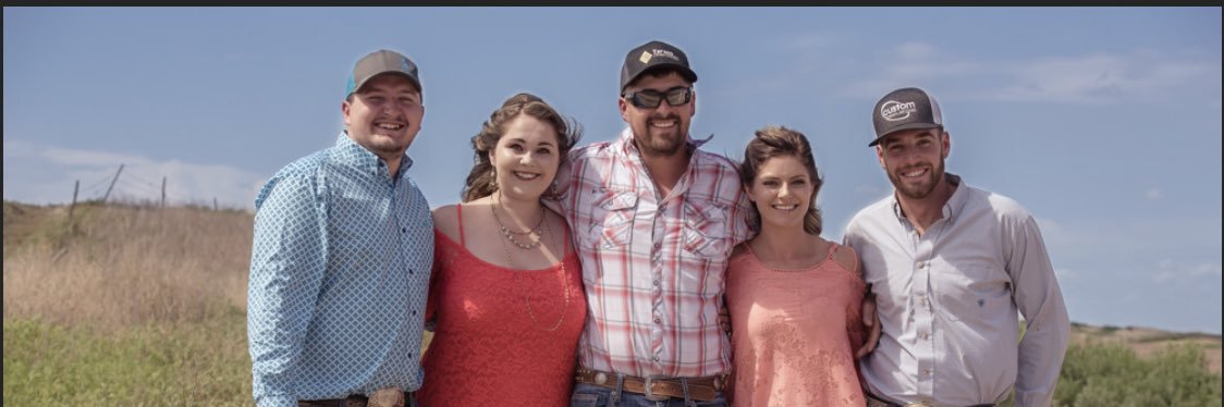kjopetty's profile banner image