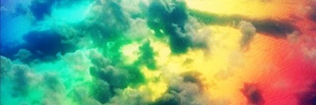 RaffaeleSp banner