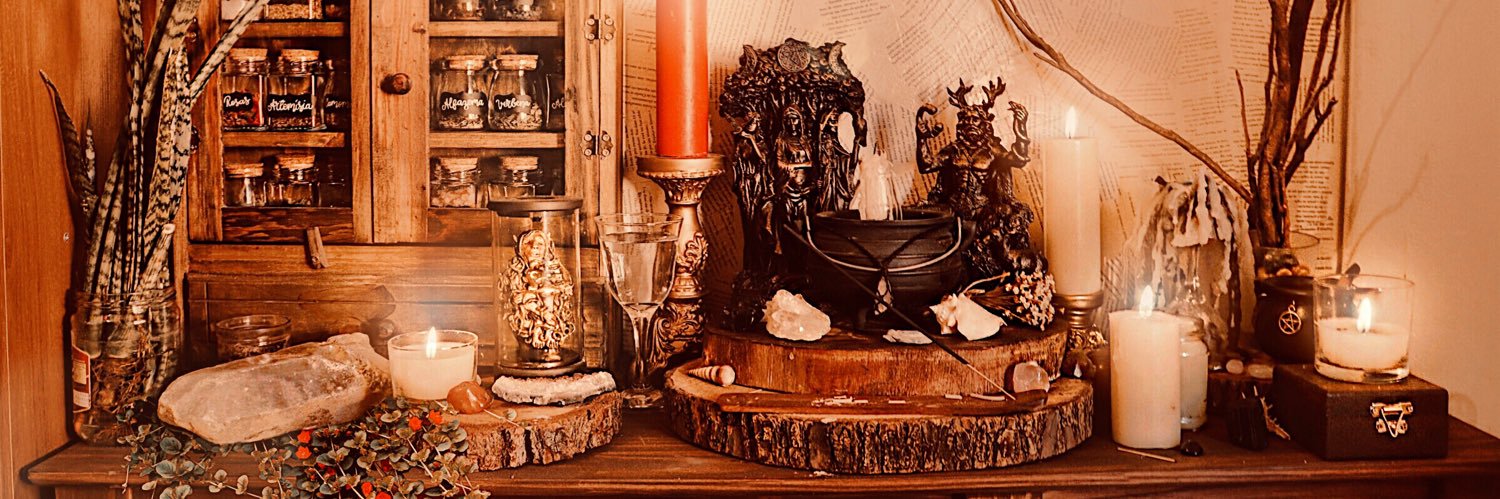 cortedoslivros's profile banner image