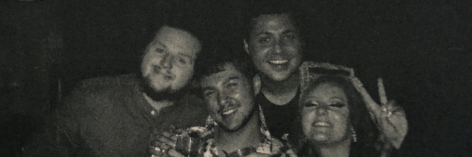 ReeceGray1's profile banner image