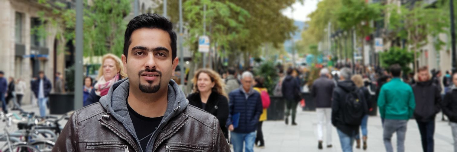 kkalkhalidi's profile banner image