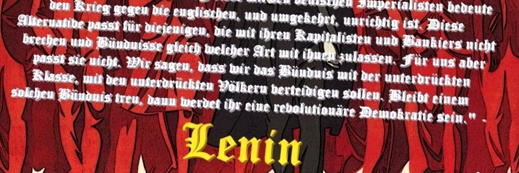 Frits Kool banner