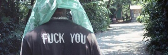 __cksa's profile banner image