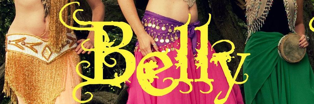 BellyBelles's profile banner image