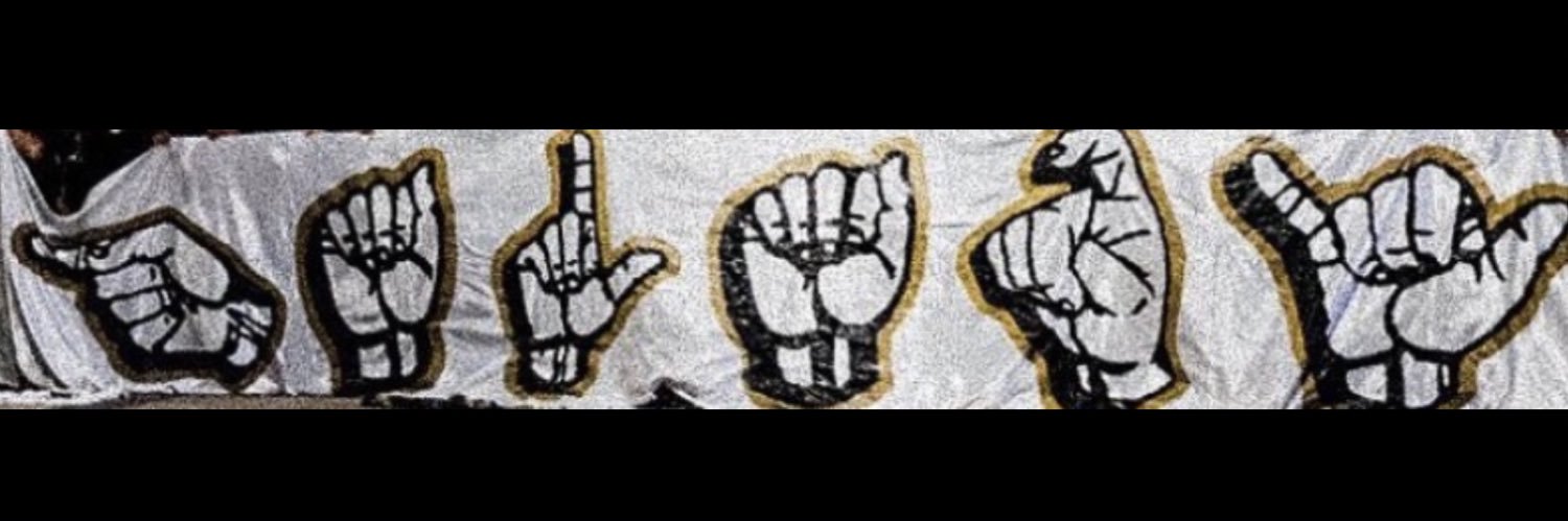 Ralph breaks the Internet banner