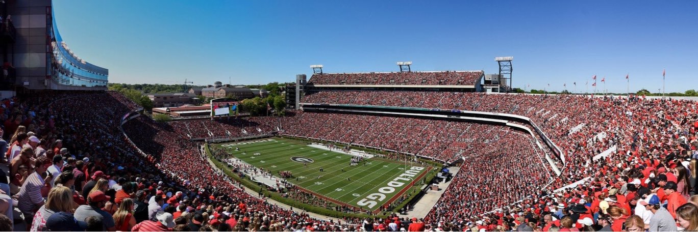 B_Scott22's profile banner image