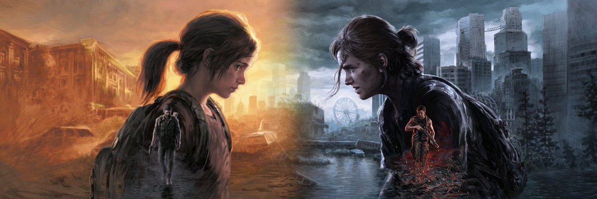 alisufhs's profile banner image