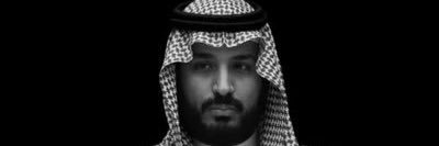 mgooodaa's profile banner image