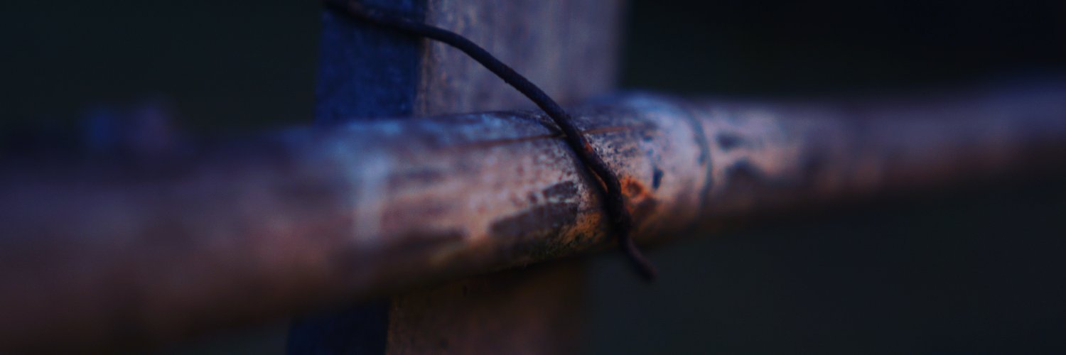 foncea's profile banner image