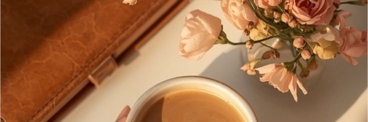 angela_gom's profile banner image