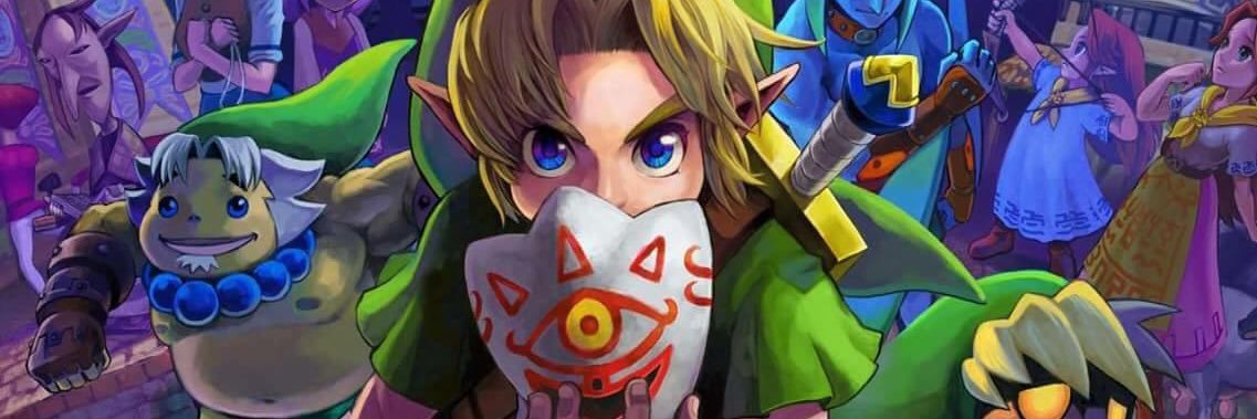 EdgaritoAlexis's profile banner image