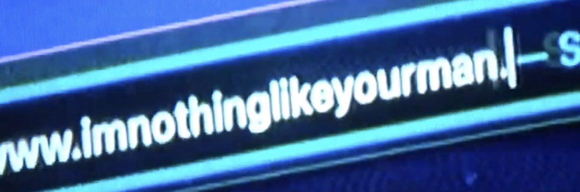 braytoowavy's profile banner image