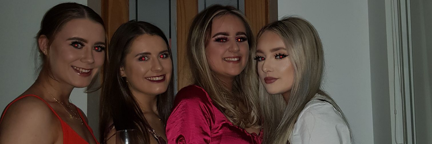 anna_thomsonn's profile banner image