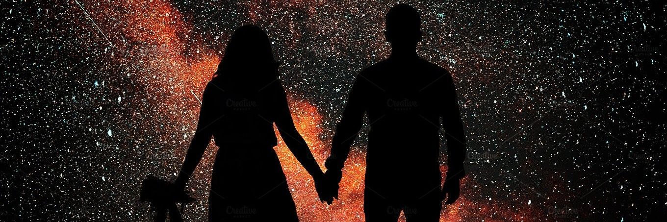 Chandra Stull banner