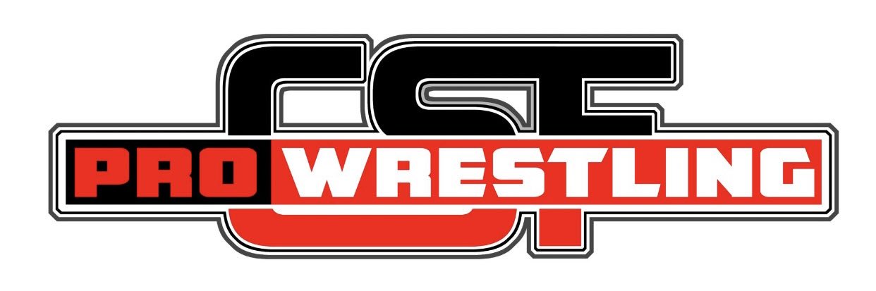 CSFWrestling's profile banner image