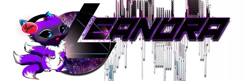 DjaneLeandraa's profile banner image