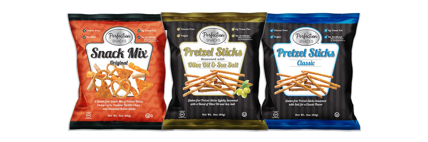 PretzelP's profile banner image