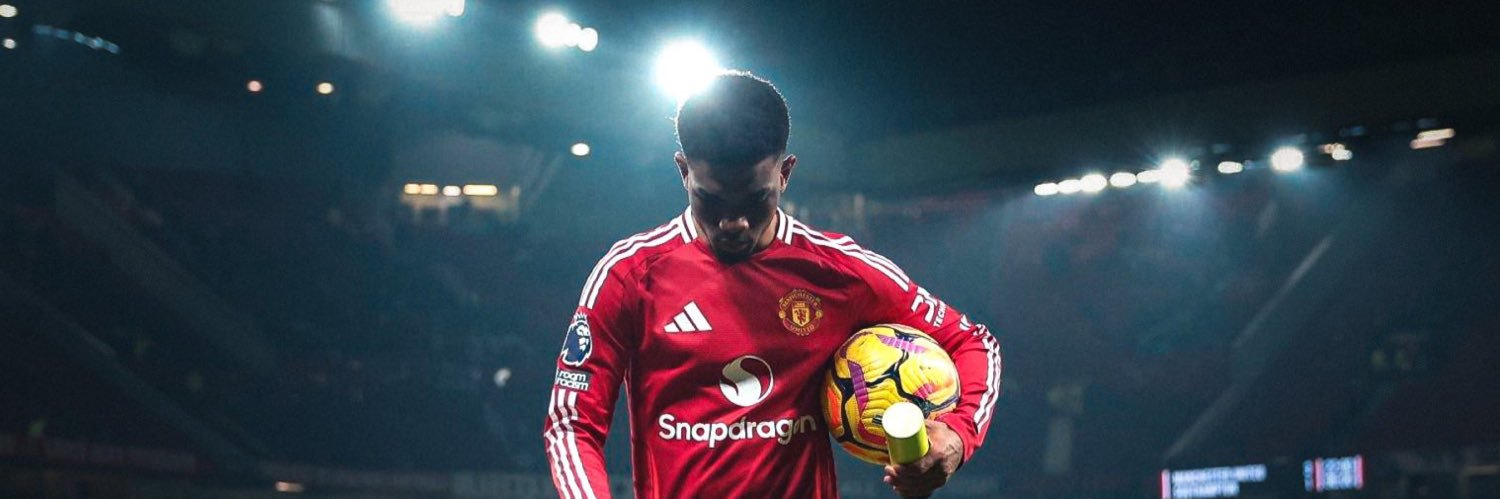 karan4pf's profile banner image