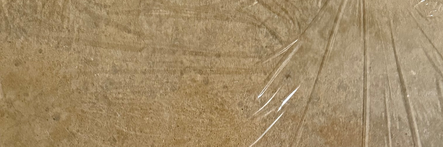 Nick Zadrozny banner