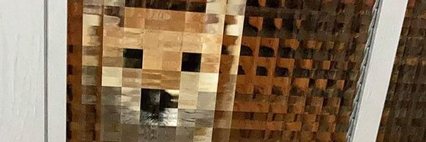 OrwellNGoode Profile Banner