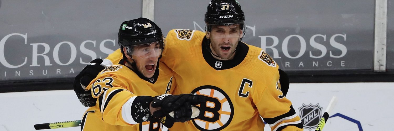 CDuffy30's profile banner image